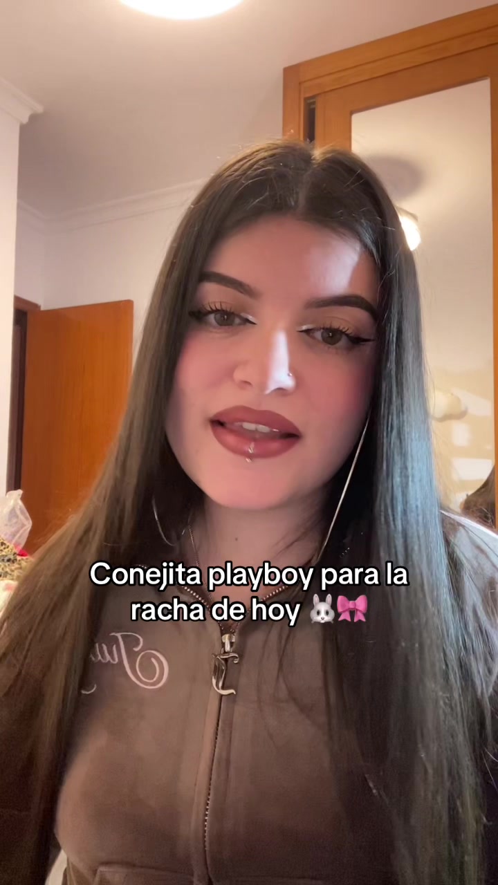 @𝔄𝔩𝔢𝔧𝔞𝔫𝔡𝔯𝔞 🧛🏻♀️