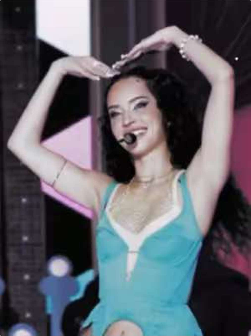 @ivy 𑣲⋆