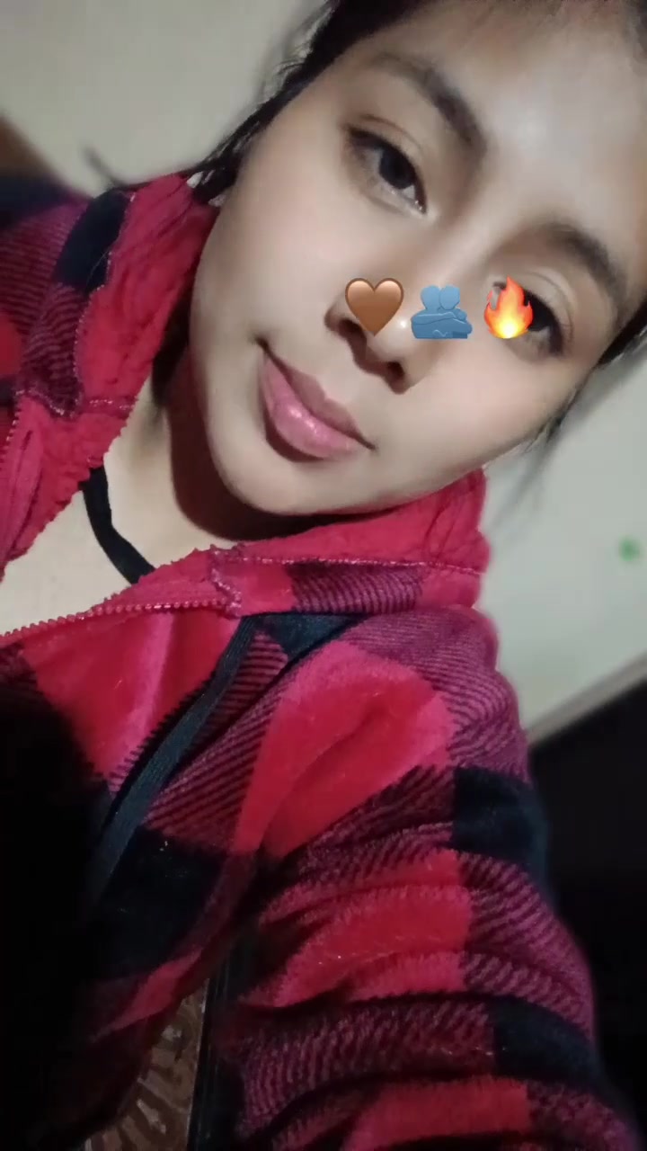 @🦋(Cinthya..)🦋