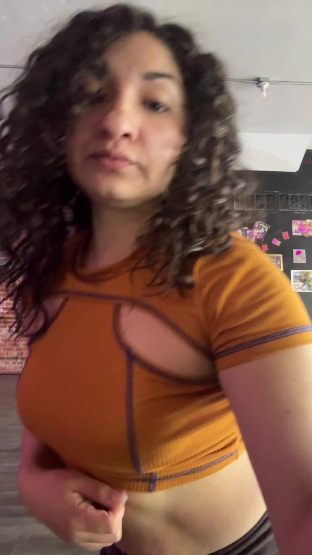 @Mercedezsz999