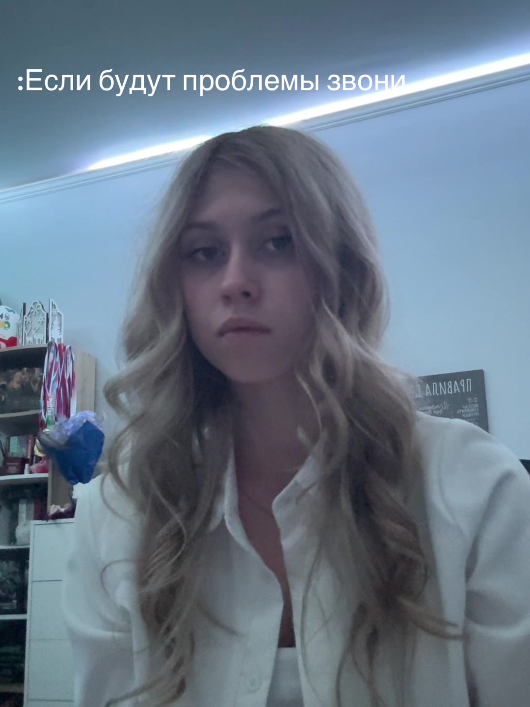 @Evie Vale