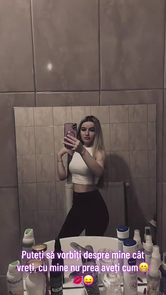@Ioana๐Maria