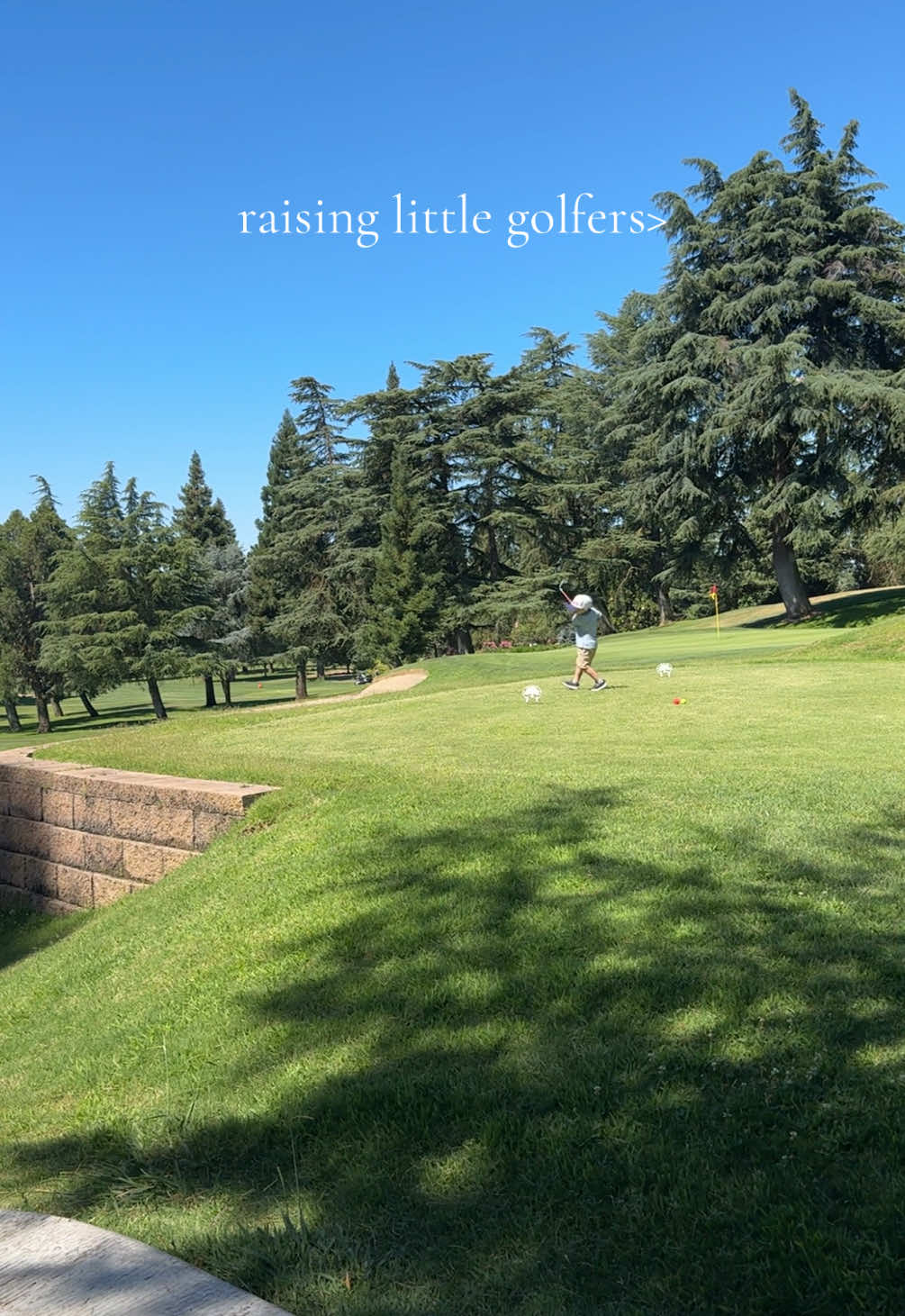 @Makenzie | SAHM