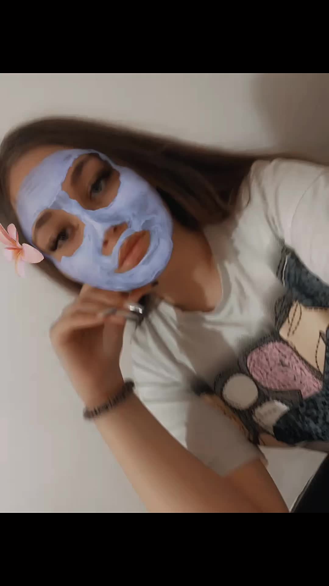 @Maria.