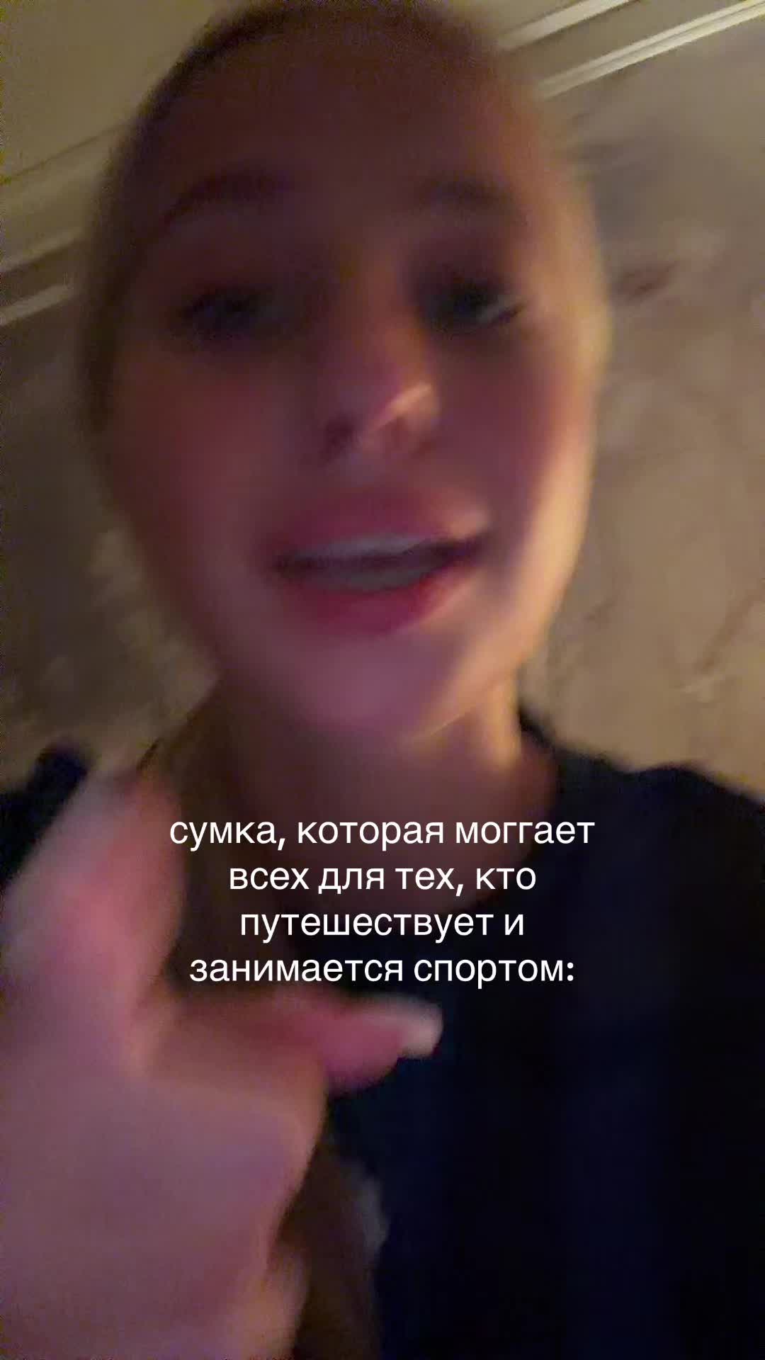@marmollis