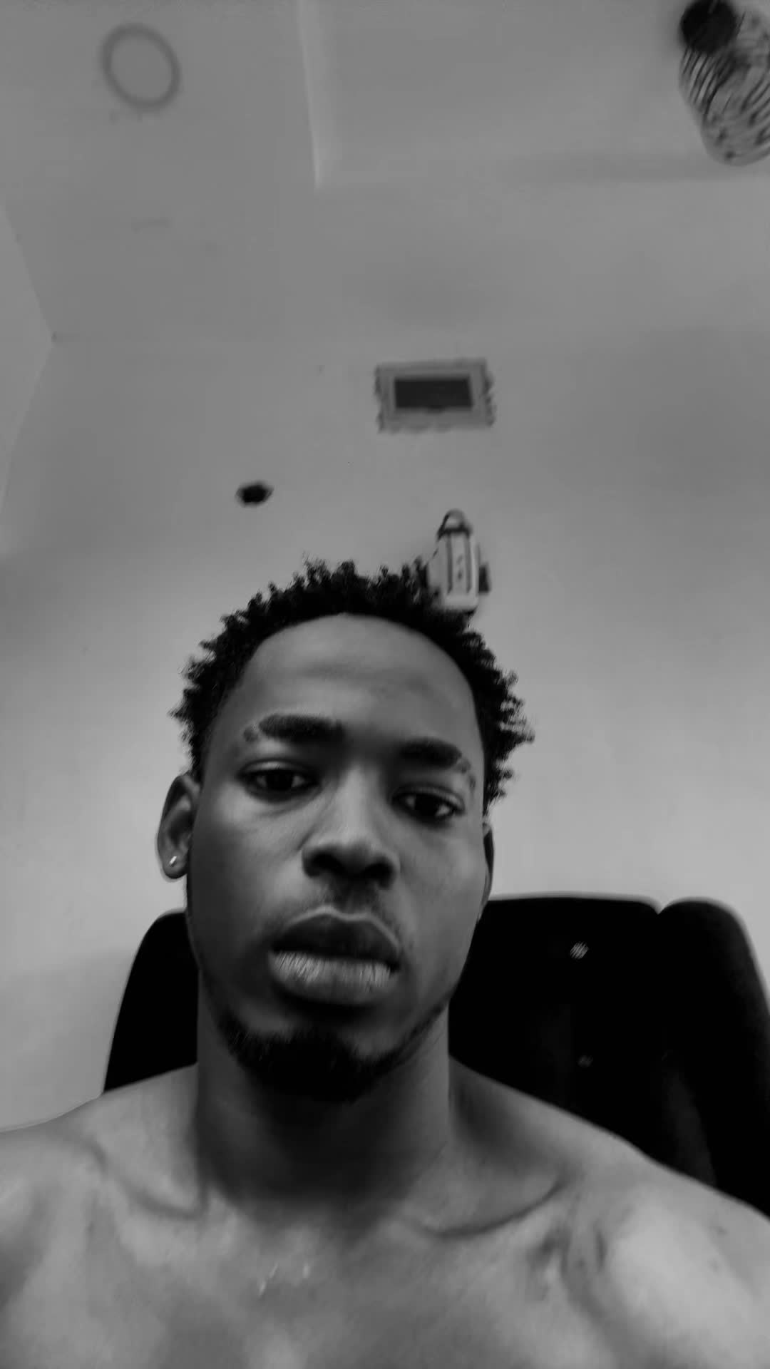 @DONBLAQ