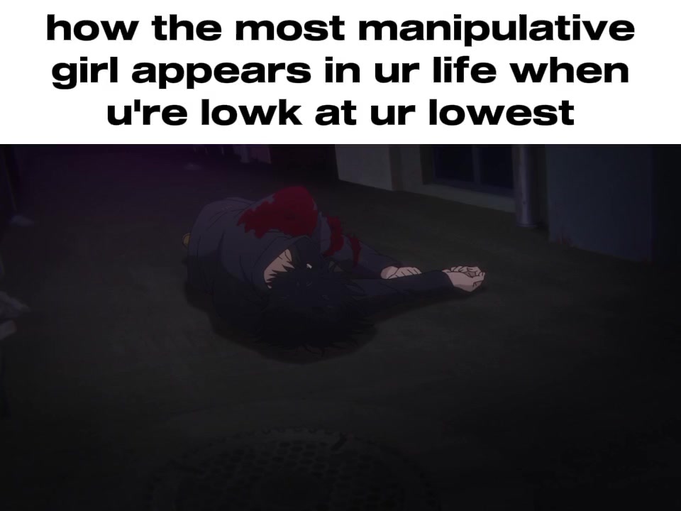 @ْ