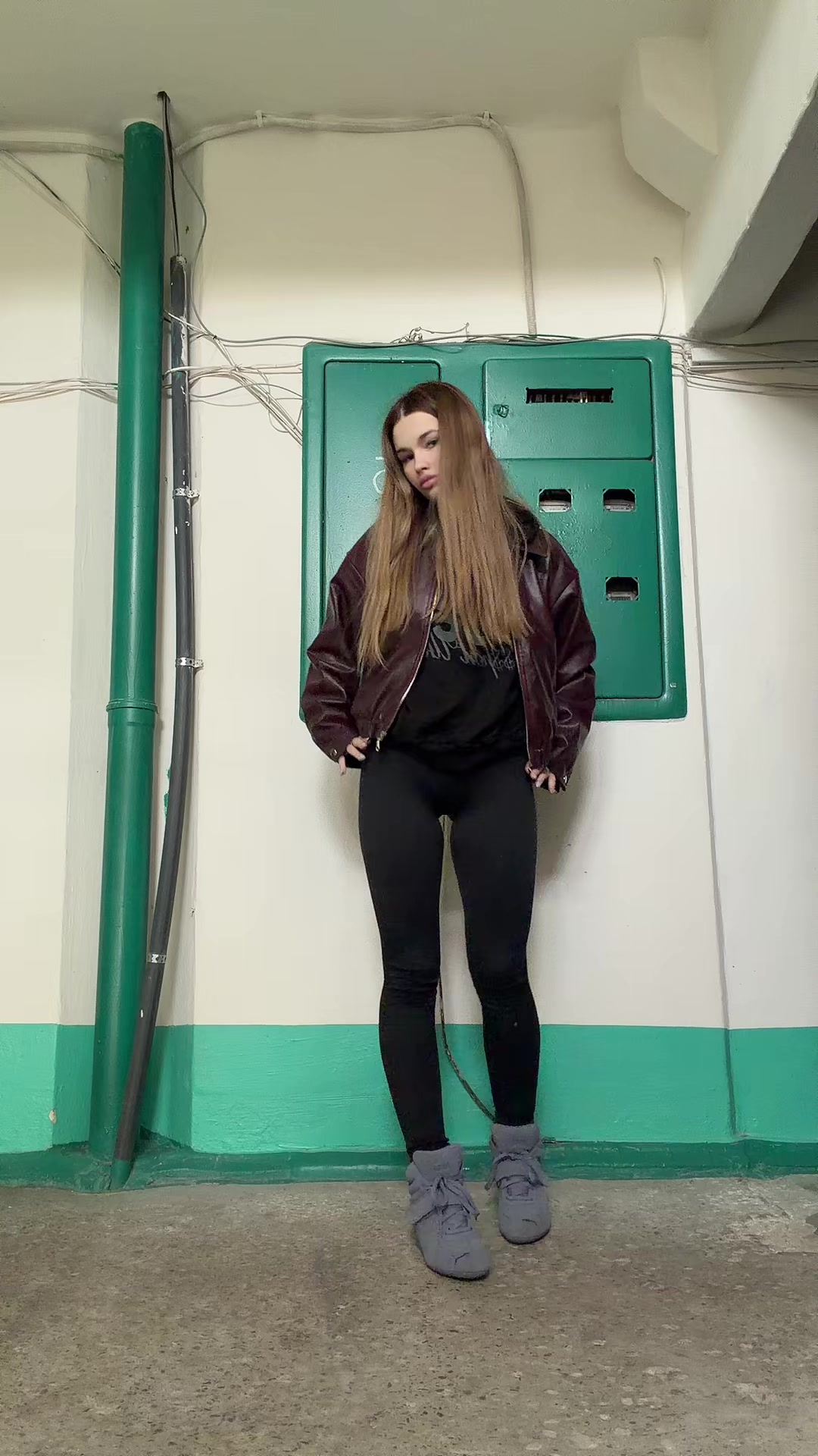 @тг: innddexx