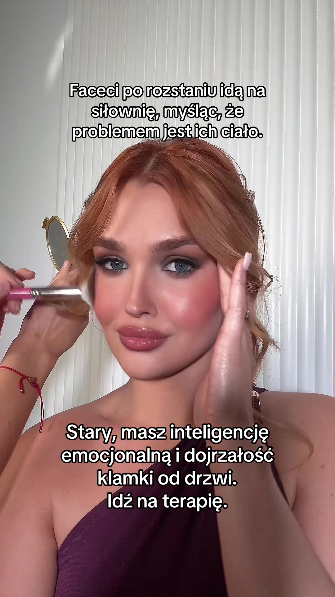 @Wiktoria Radońska