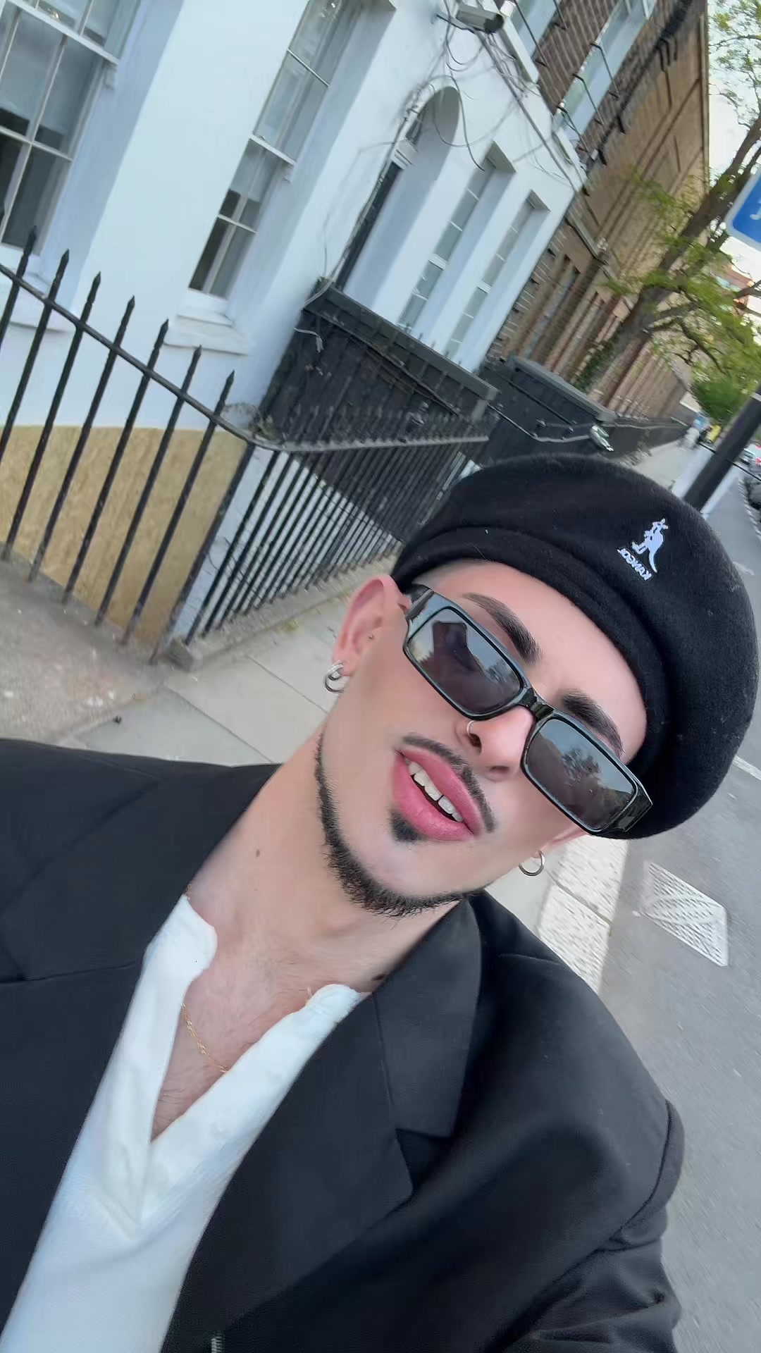 @auge.ss