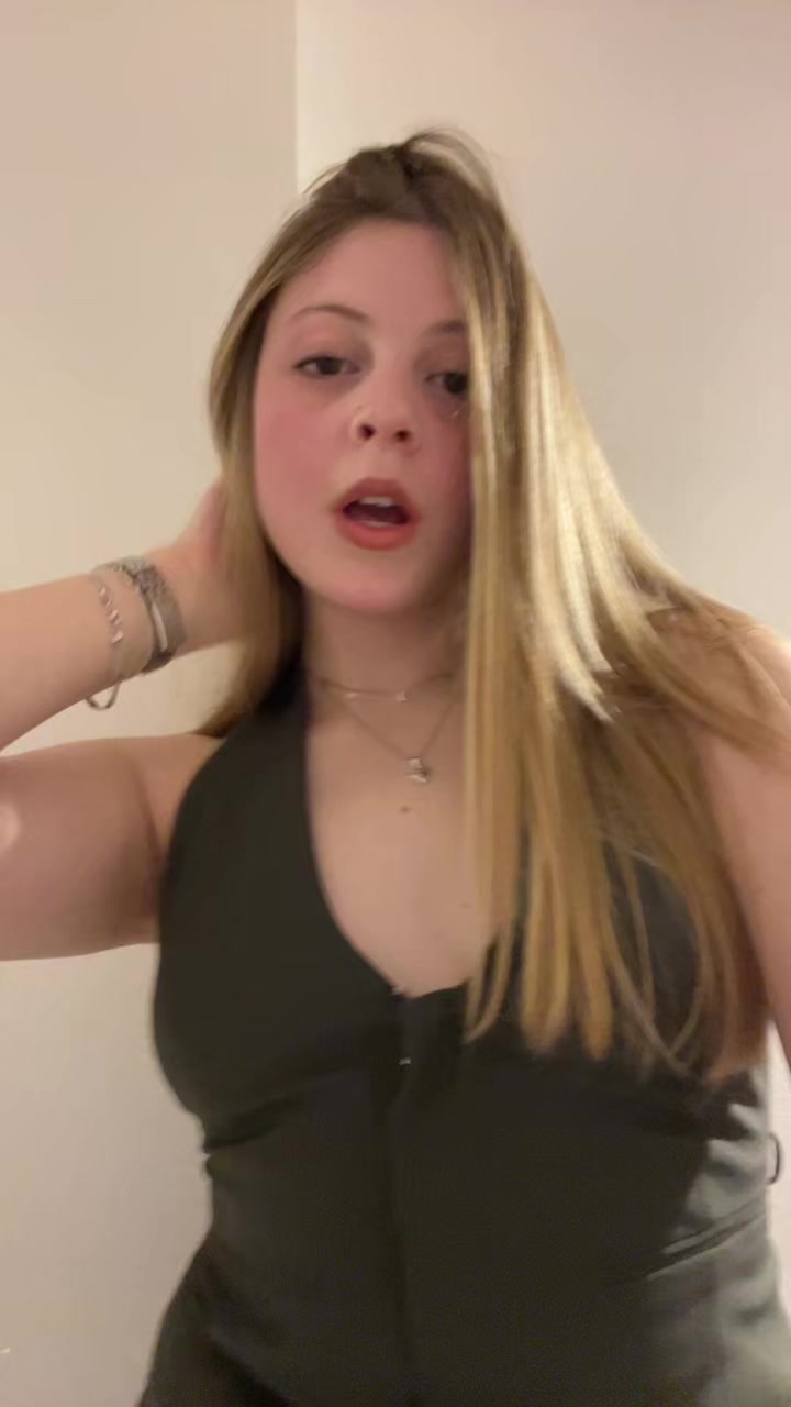 @pifuueee