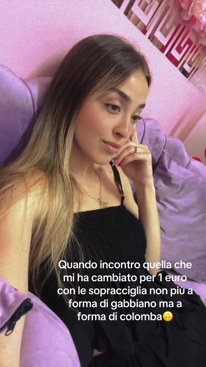 @Taylor Covoni