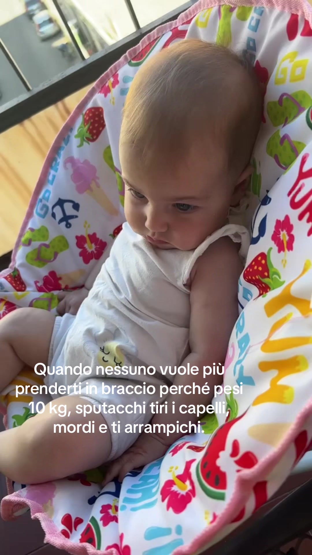@Giulia scrivano🦋