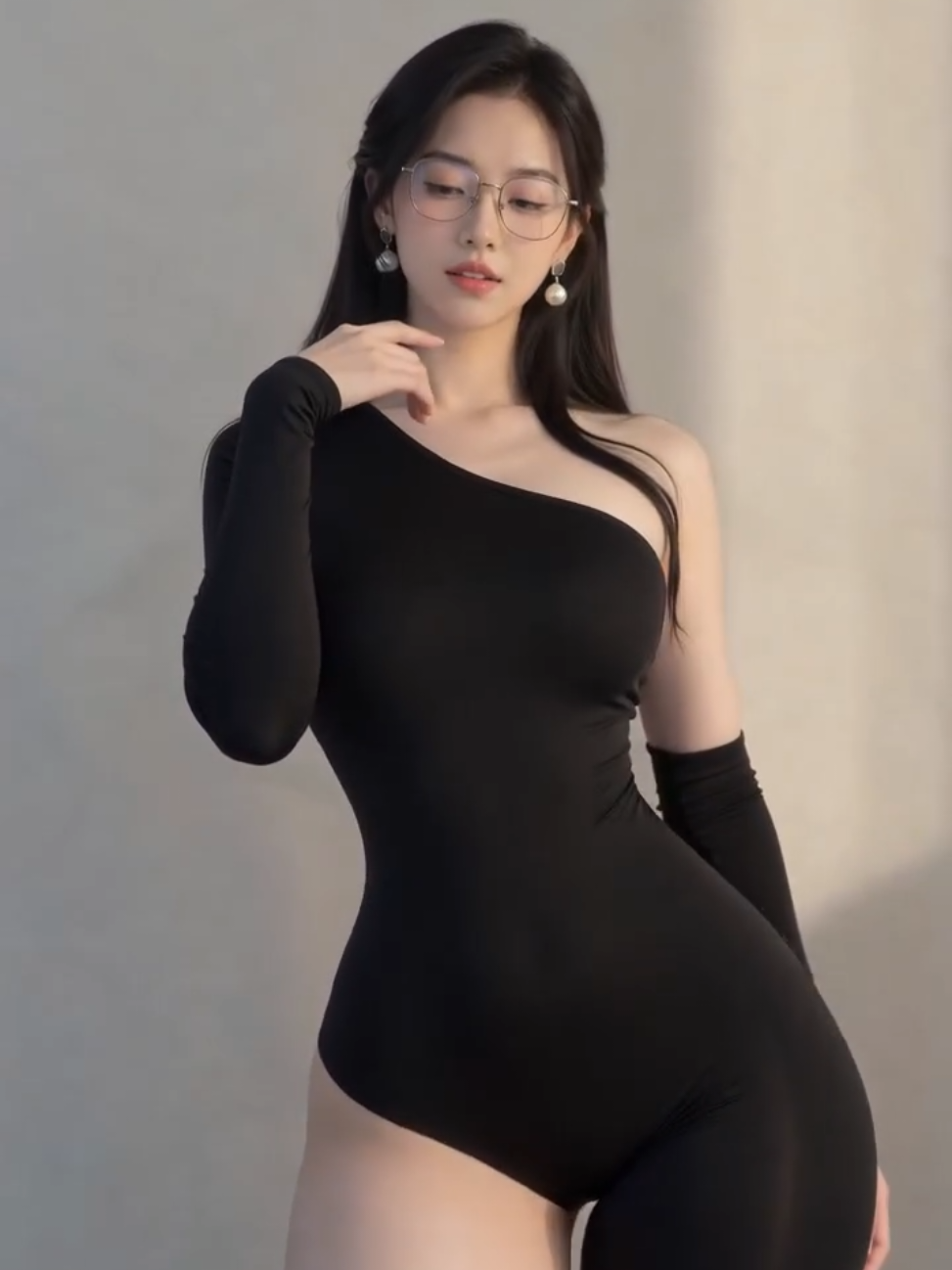 @dyyydiyfsss