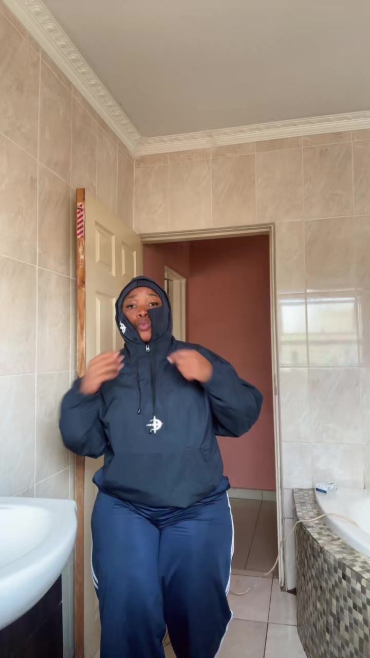@Nnina X Tentjies