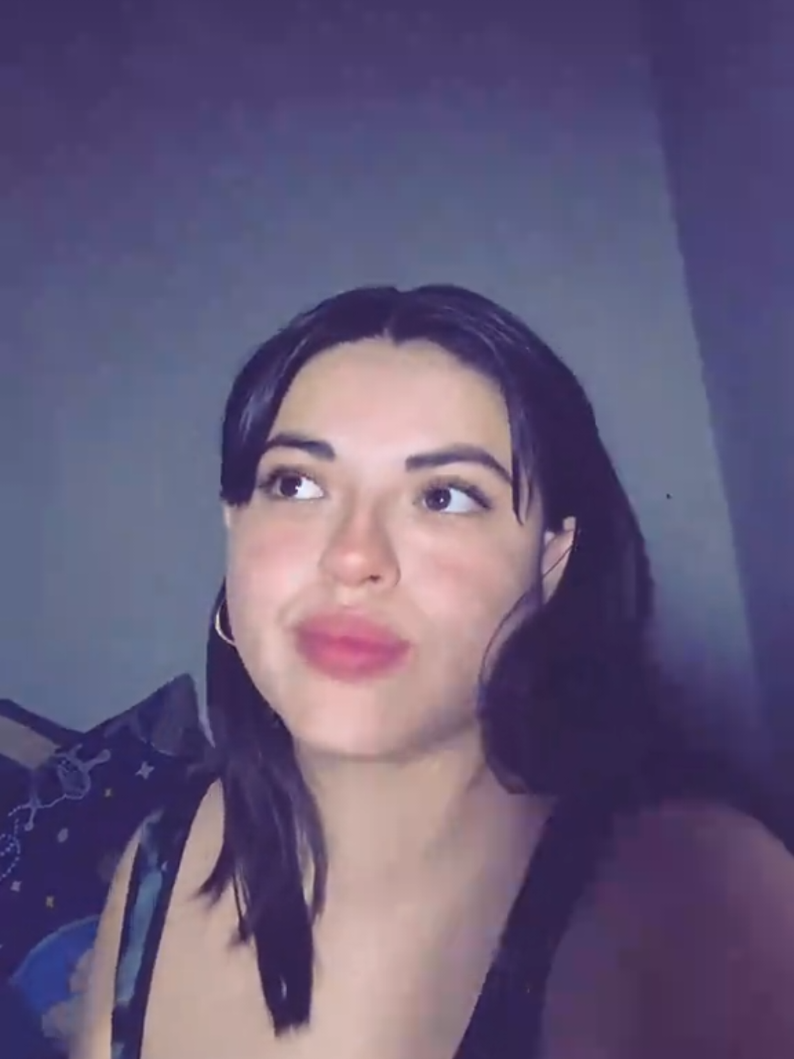 @Lexita🎀