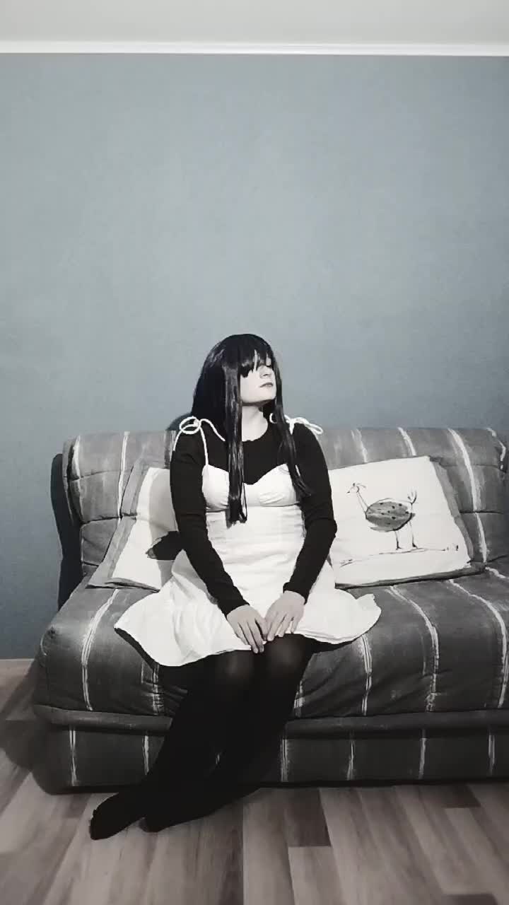@Reyoka
