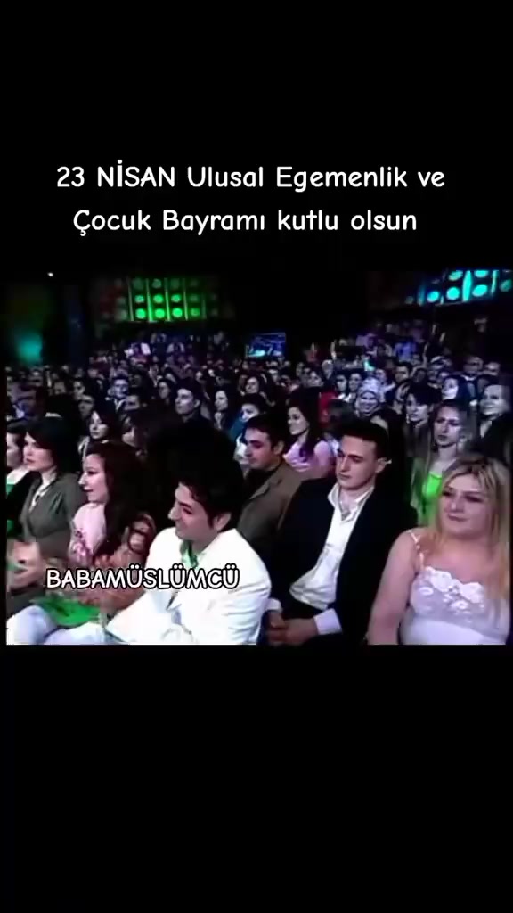 @M&Uuml;SL&Uuml;MC&Uuml; 41 🟡🇹🇷🔵