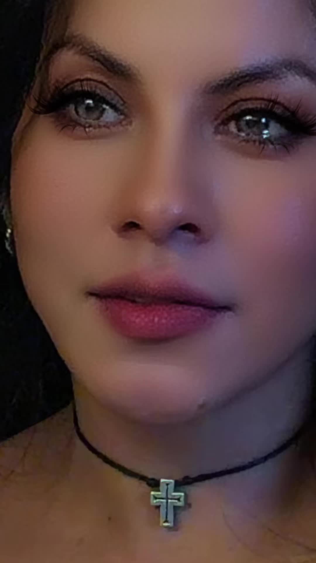 @OLGA😈