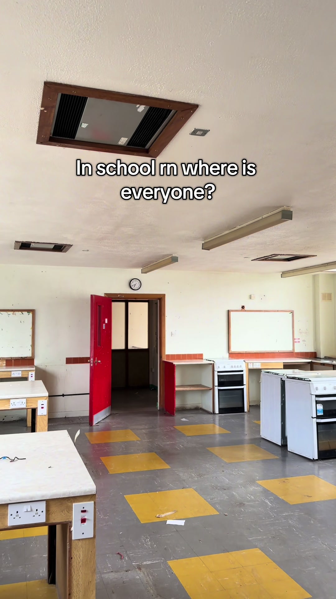 @Sway