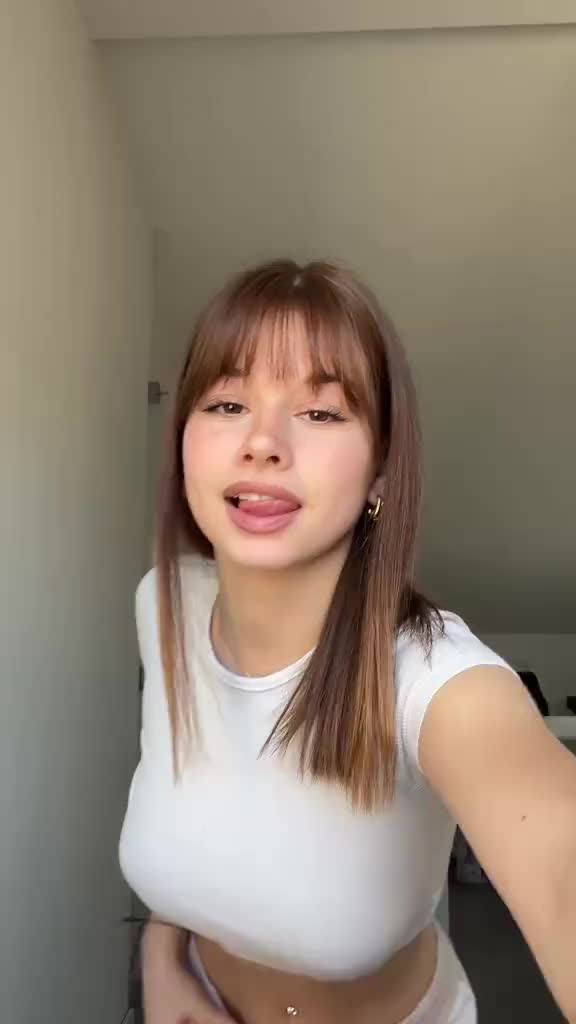 @user63372081650