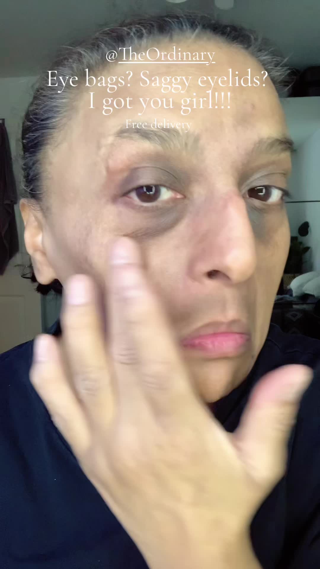 @Billeegene