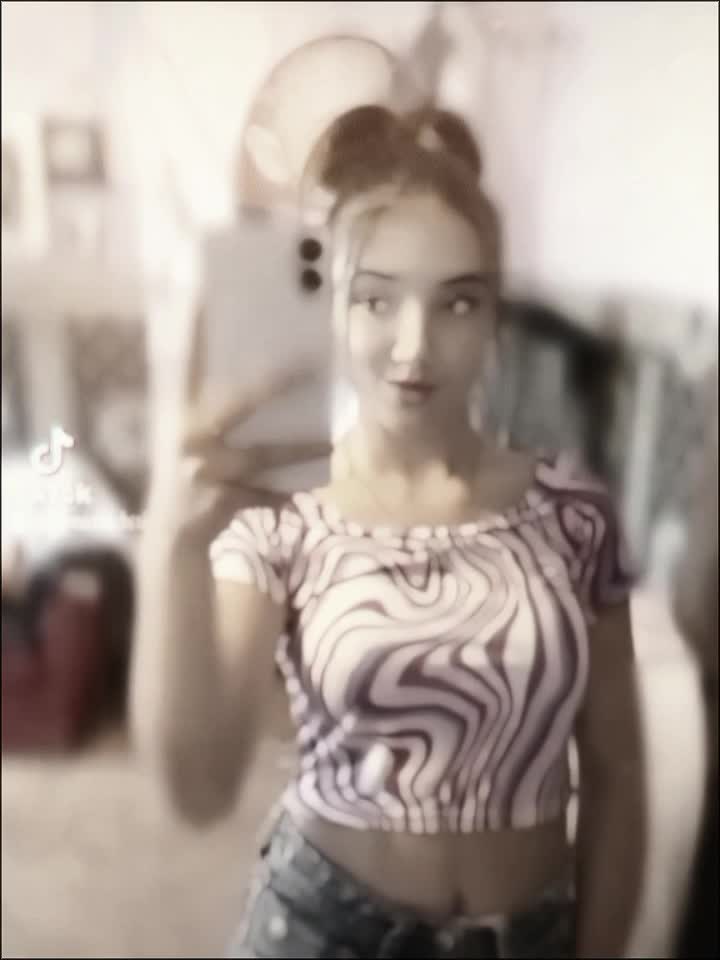 @Tamika❤️