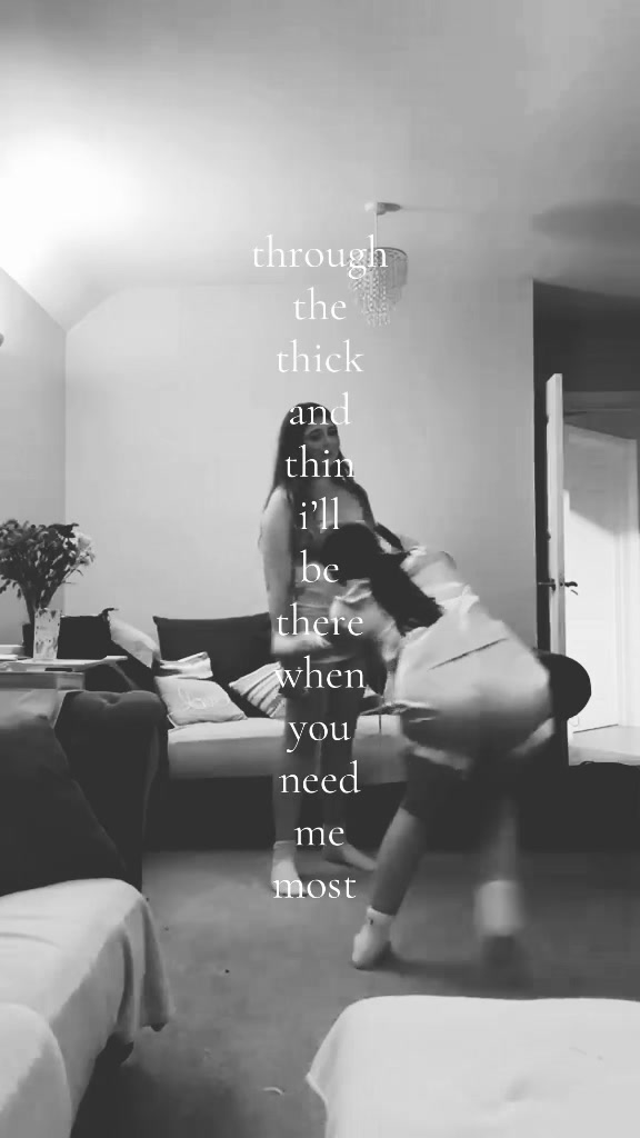 @𝐒𝐞𝐜𝐫𝐞𝐭𝐬𝐩𝐚𝐦🫶💌