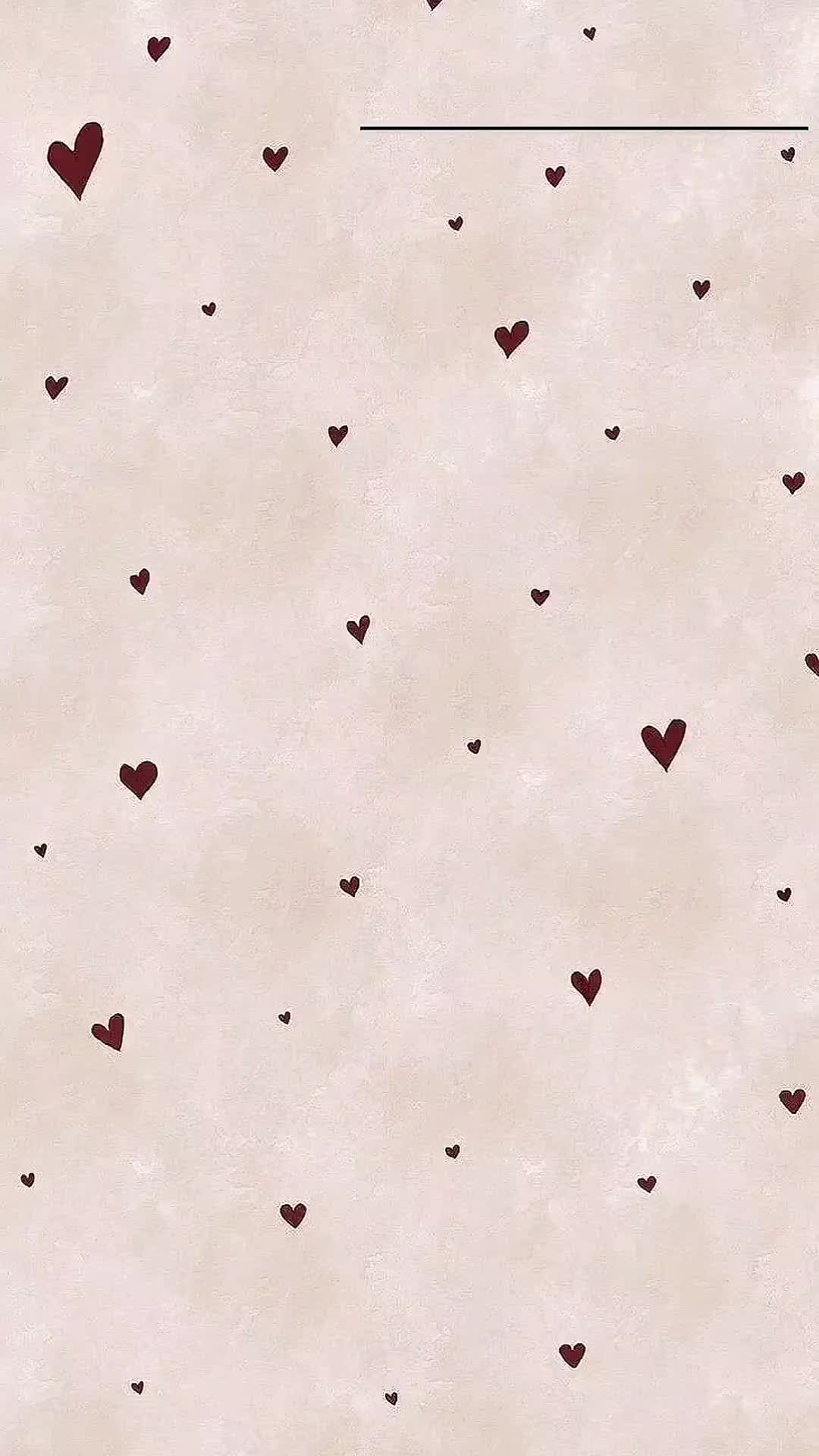 @𝑨𝒏𝒔𝒉𝒂𝒓𝒂_𝑬𝒅𝒊𝒕𝒐𝒓