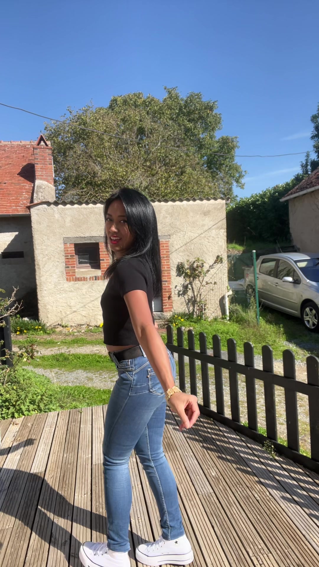@csandra__