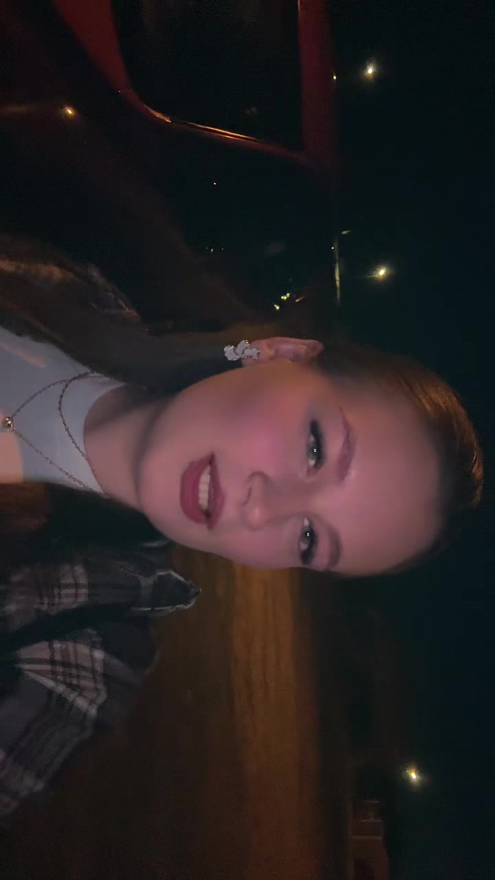@frosechkaaa_102