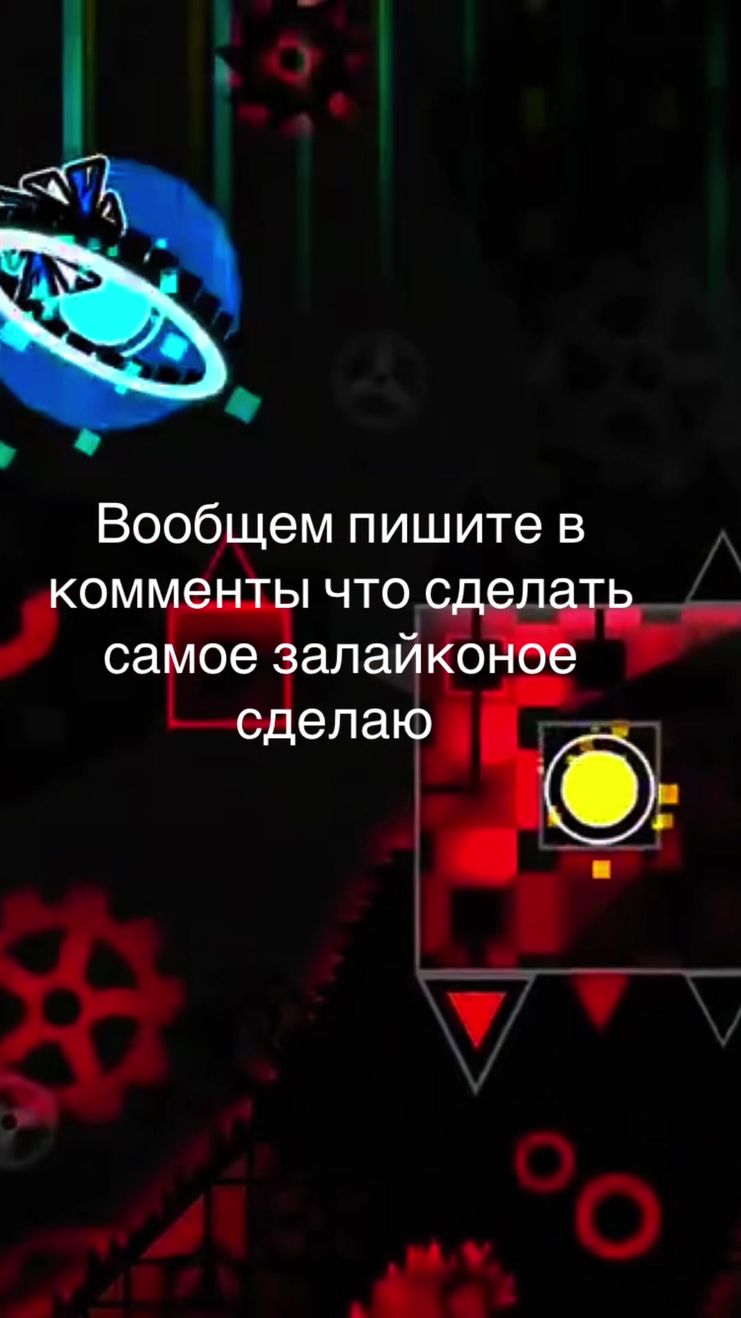 @Gdshka