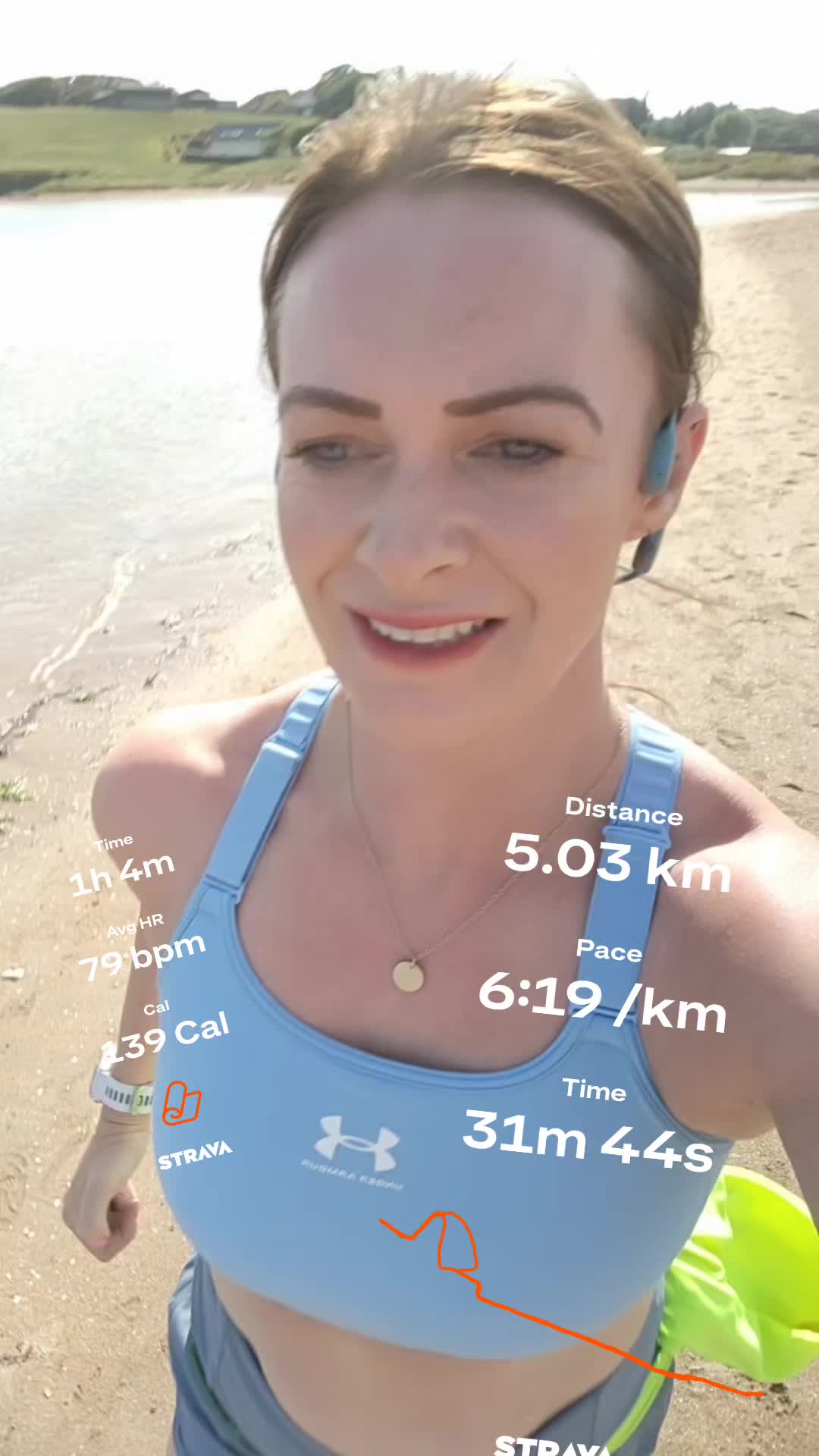 @IrishMarathoner✨Nurse✨Mum✨🇮🇪