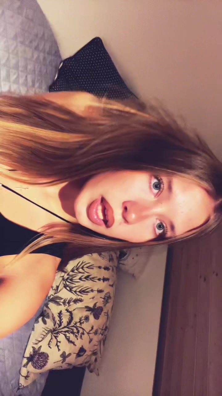 @lucasedlak