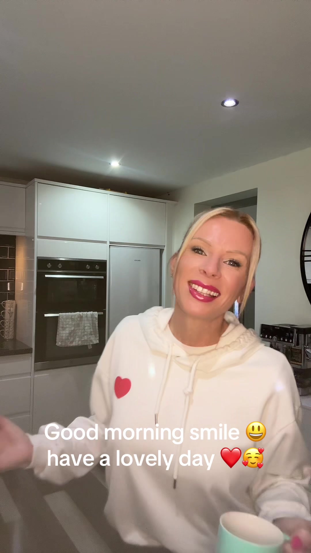 @Shena🥰❤️🥰
