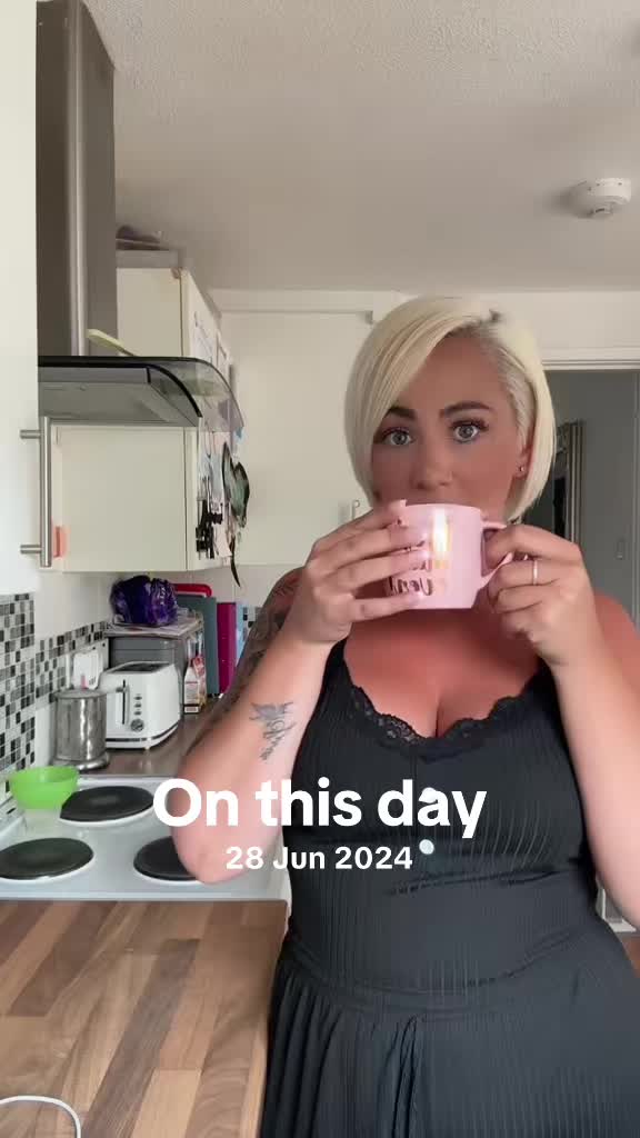 @💕LouiseBackup💕