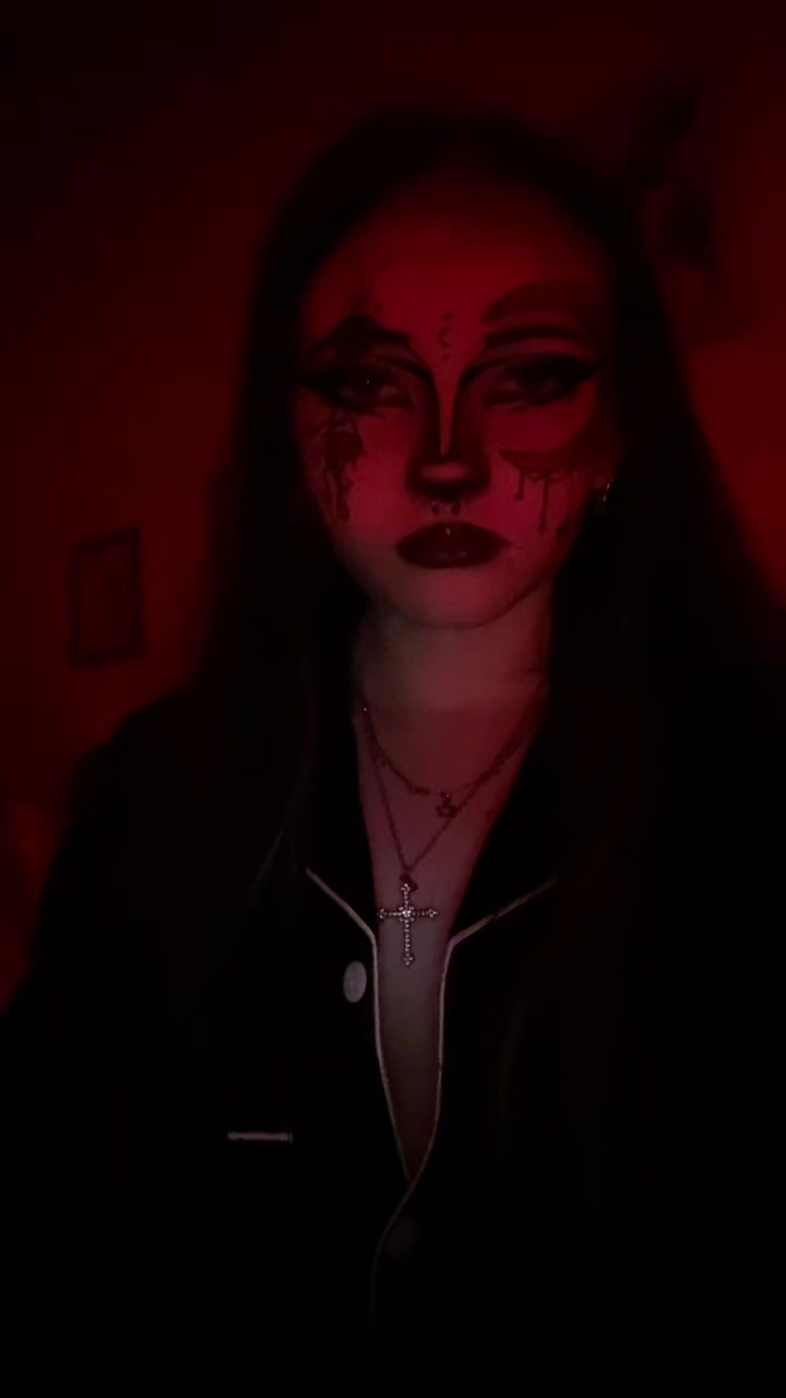 @grace.._.19