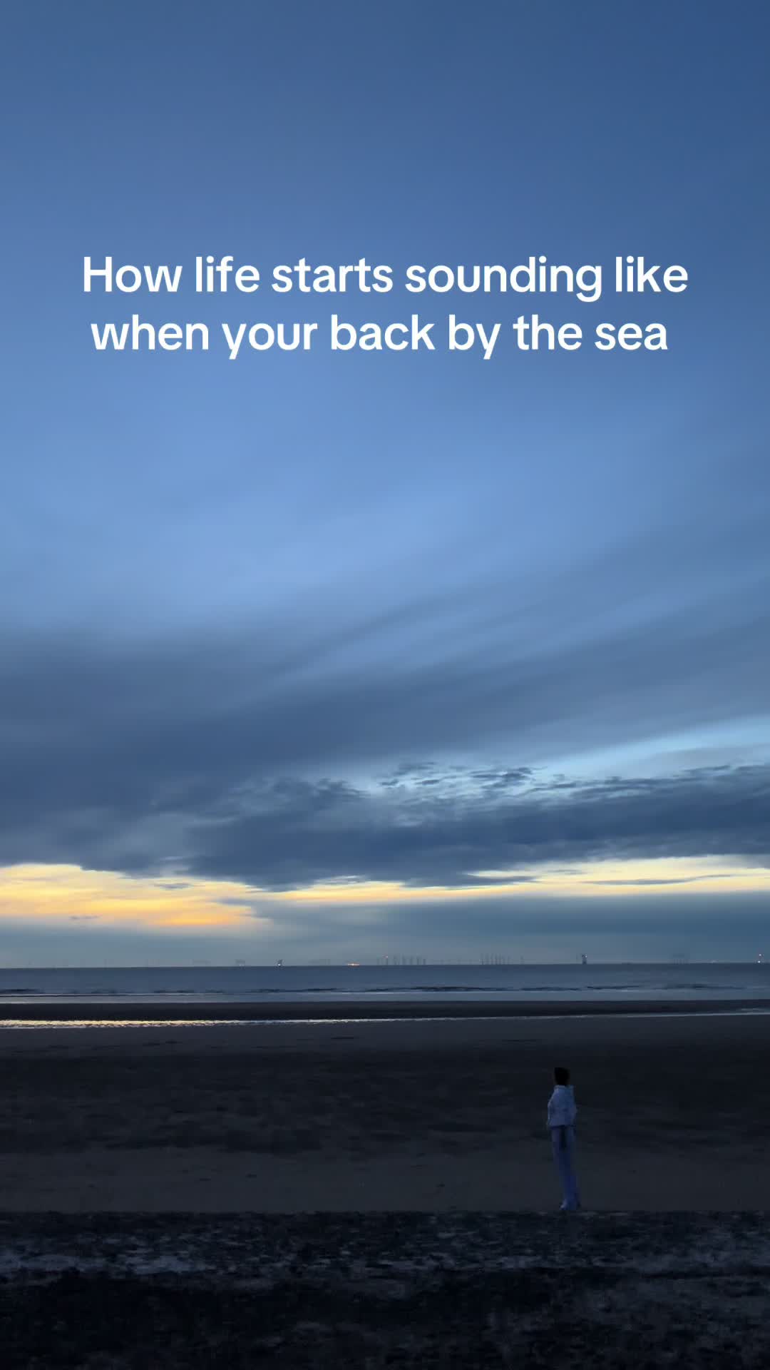 @B R O O K E