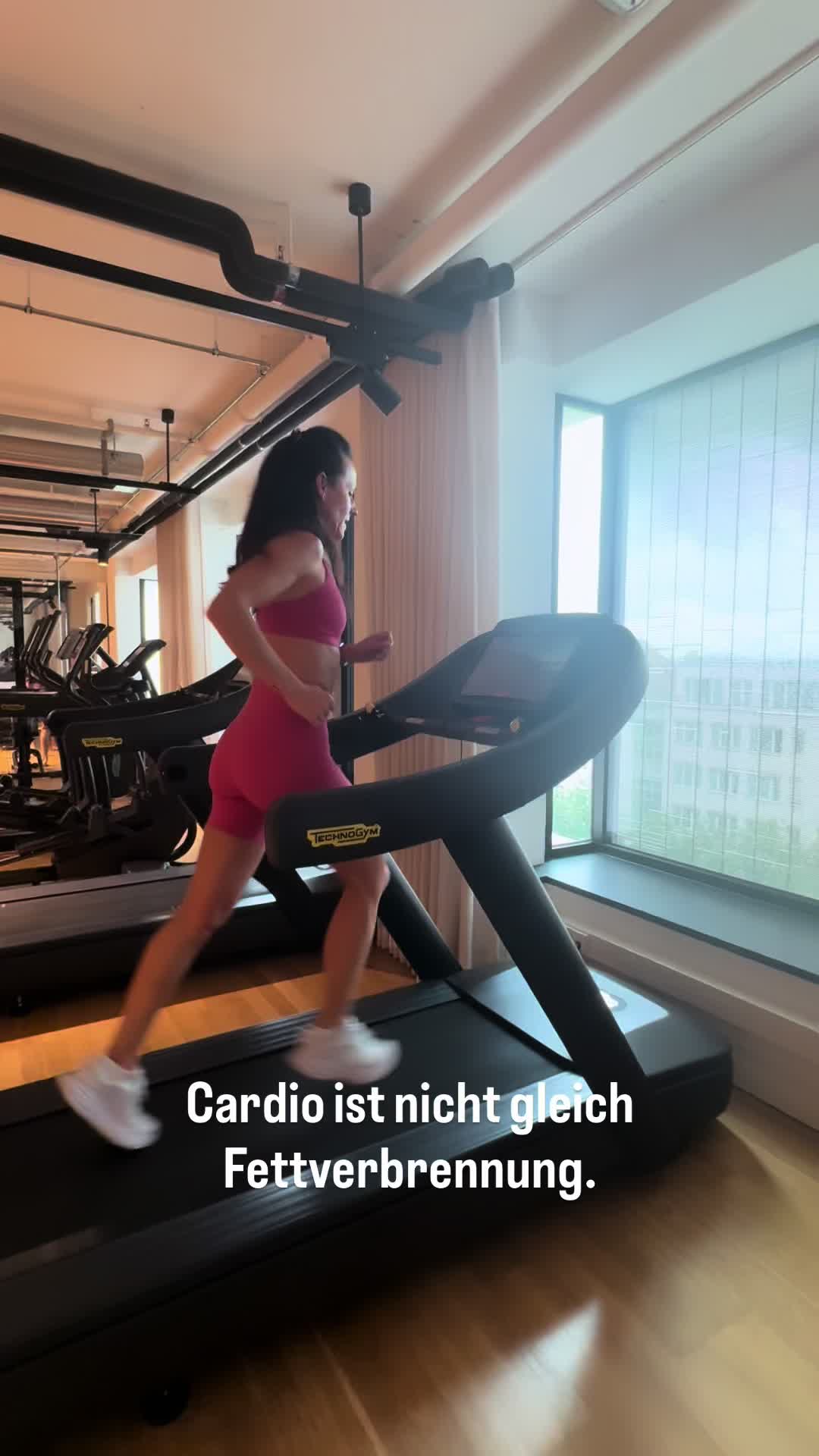 @SvjettiTok