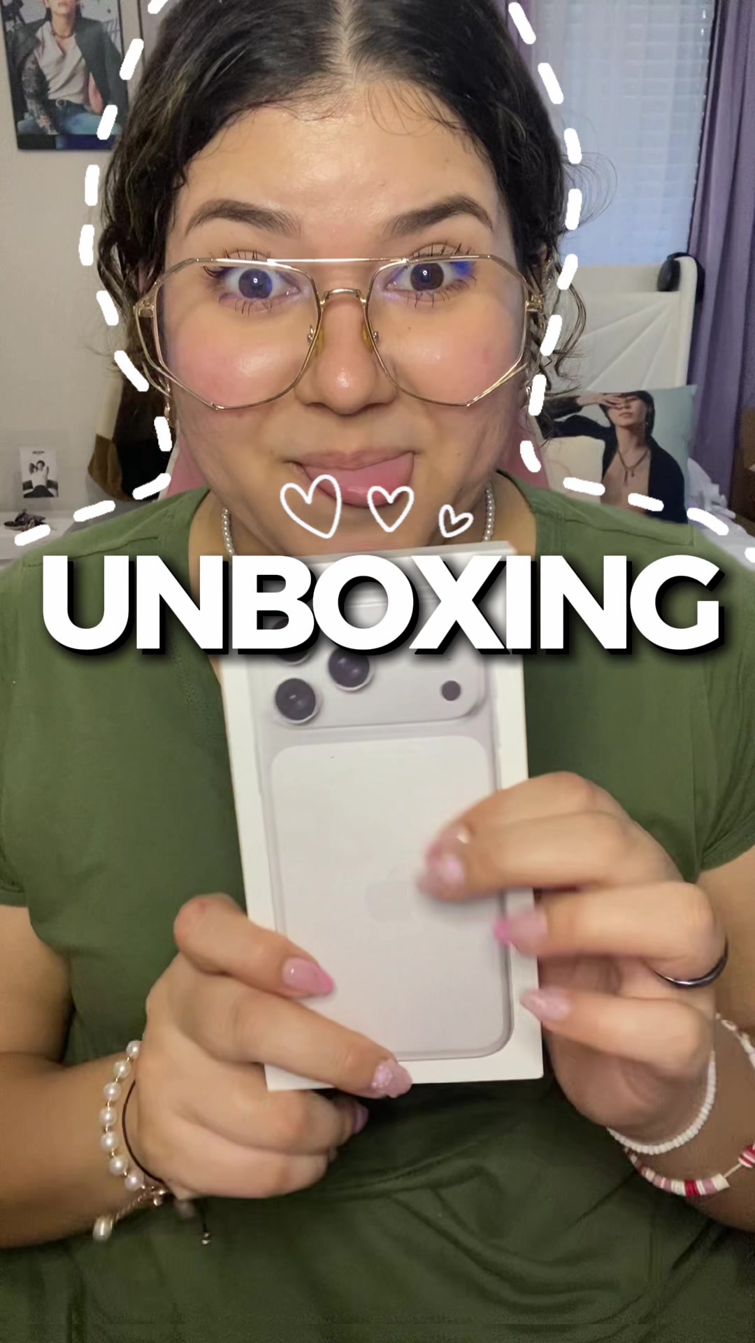 @geneesisnsh