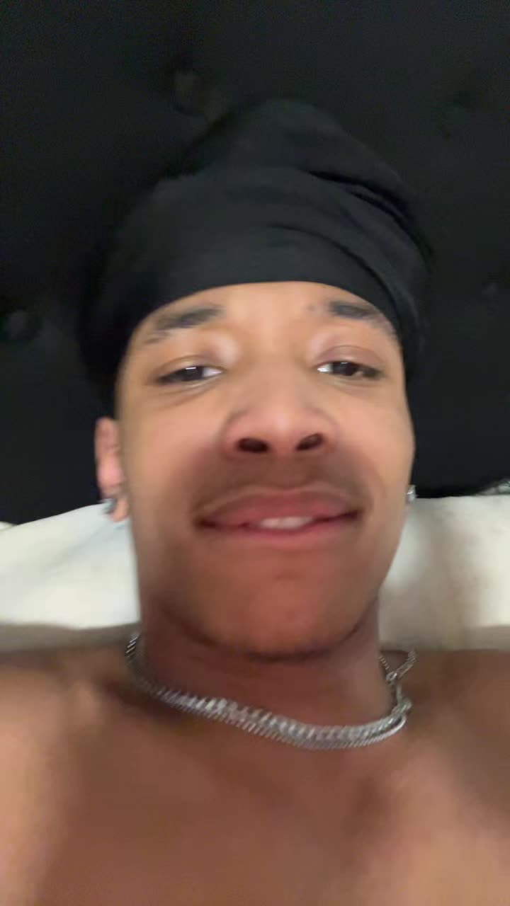 @ً