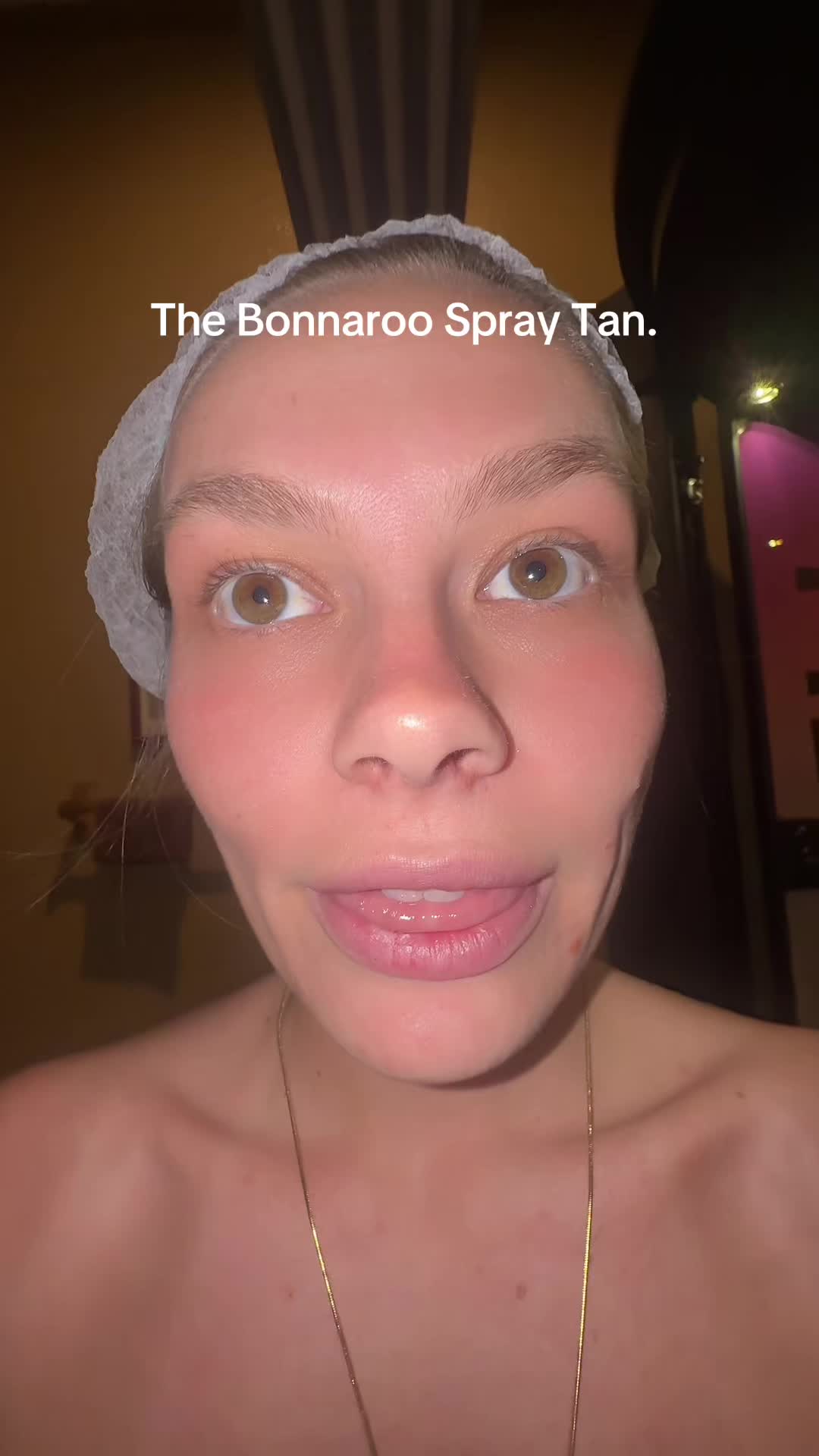 @Madi Marotta
