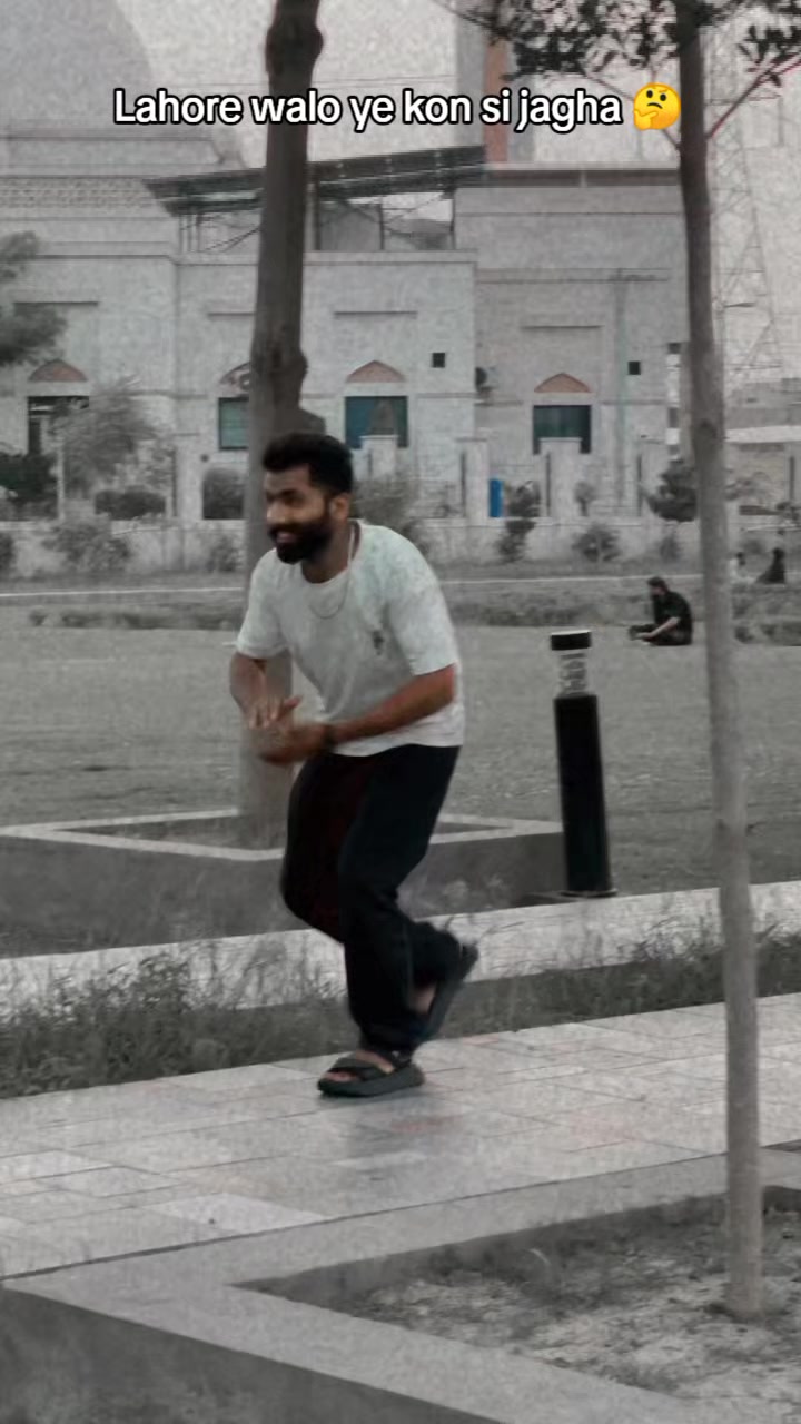 @عثمان🥀