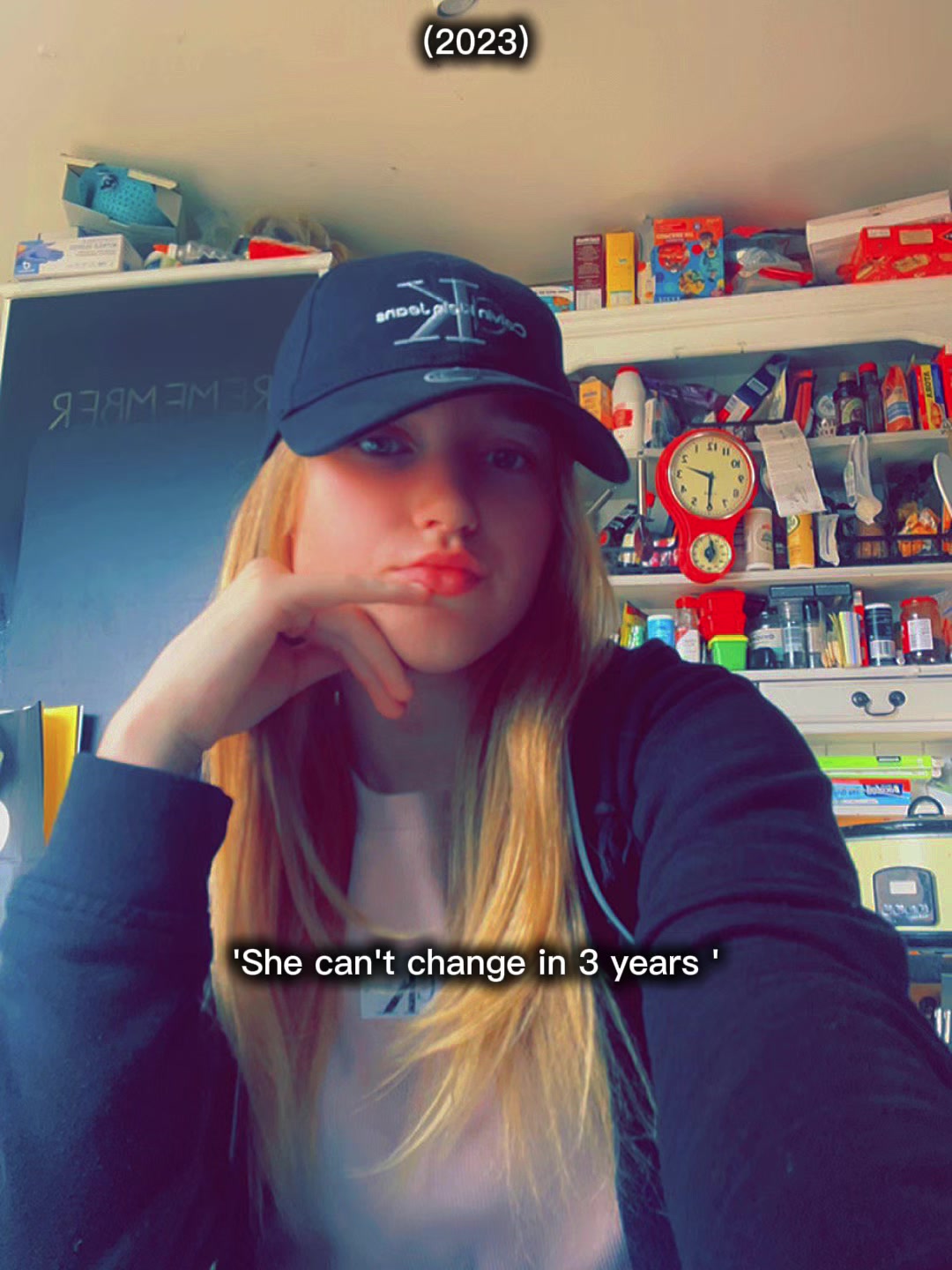 @Imogen