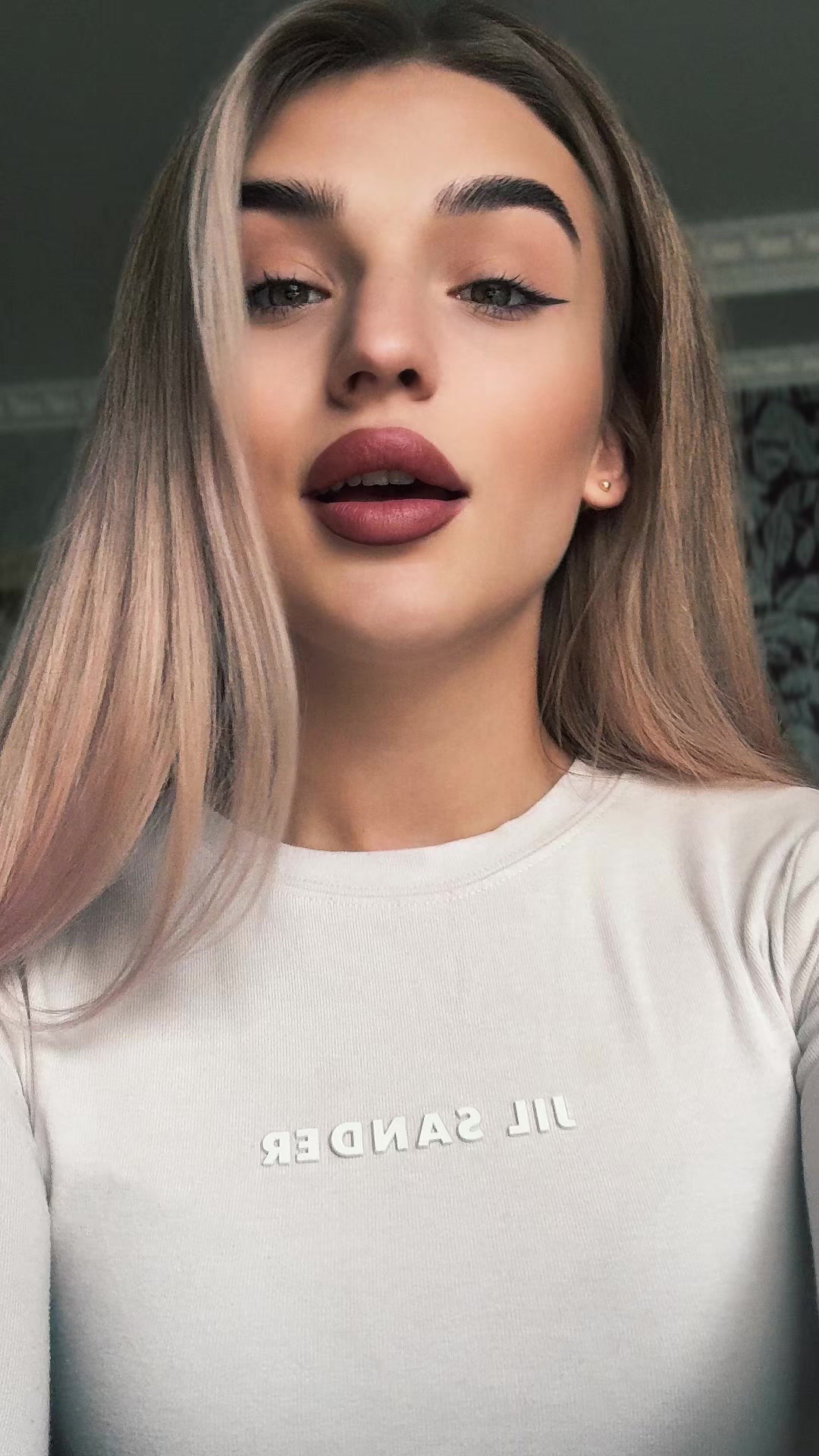 @💫🦋Юнама🦋💫