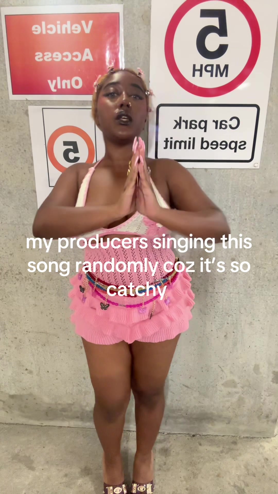 @labarrbieeee