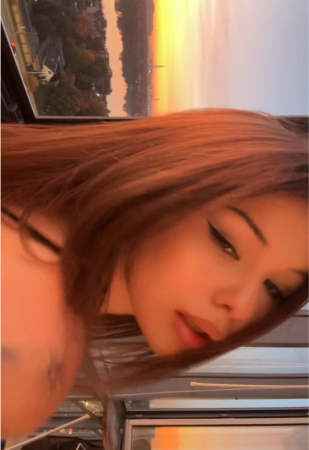@sonja