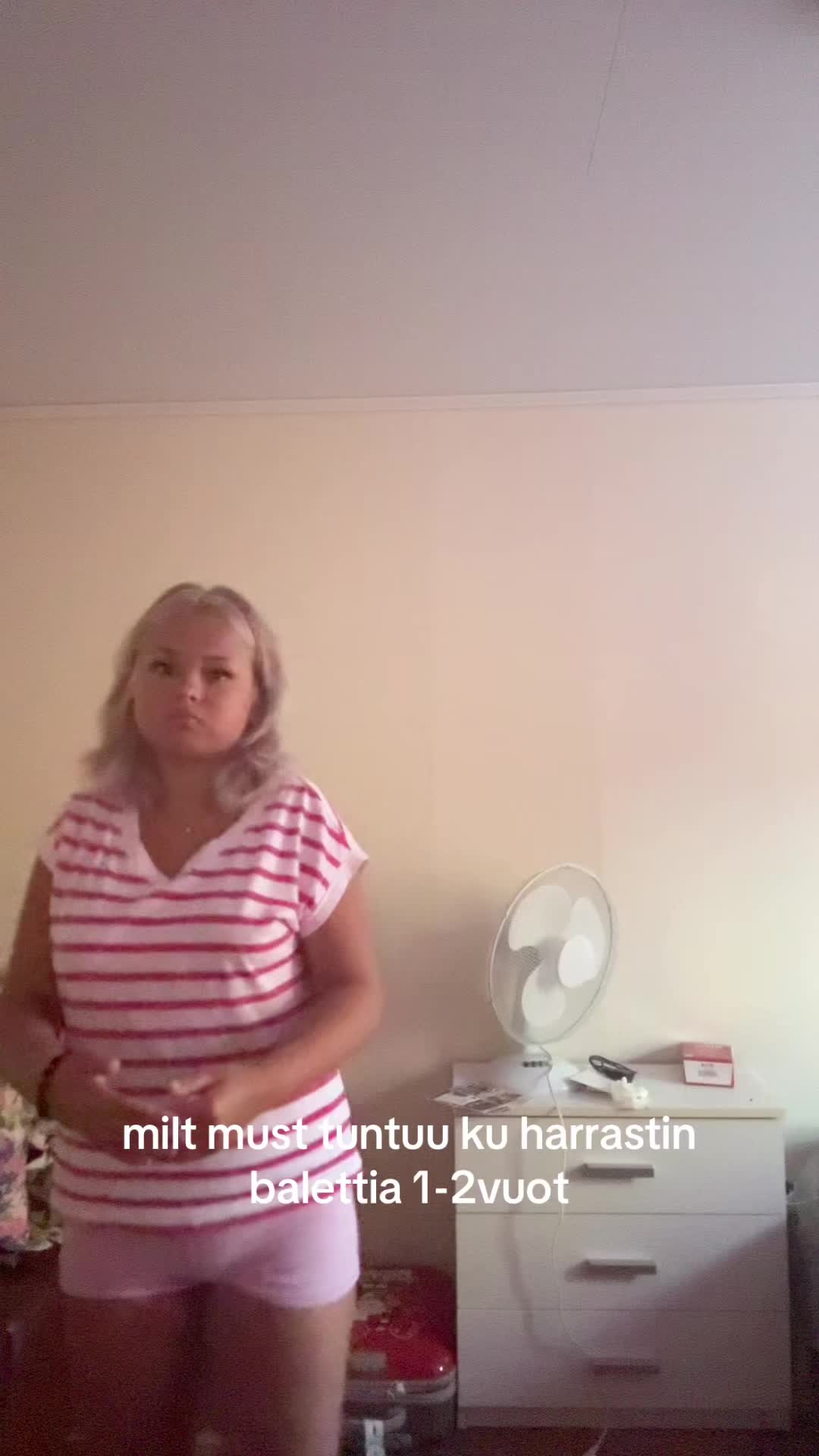 @E🌺