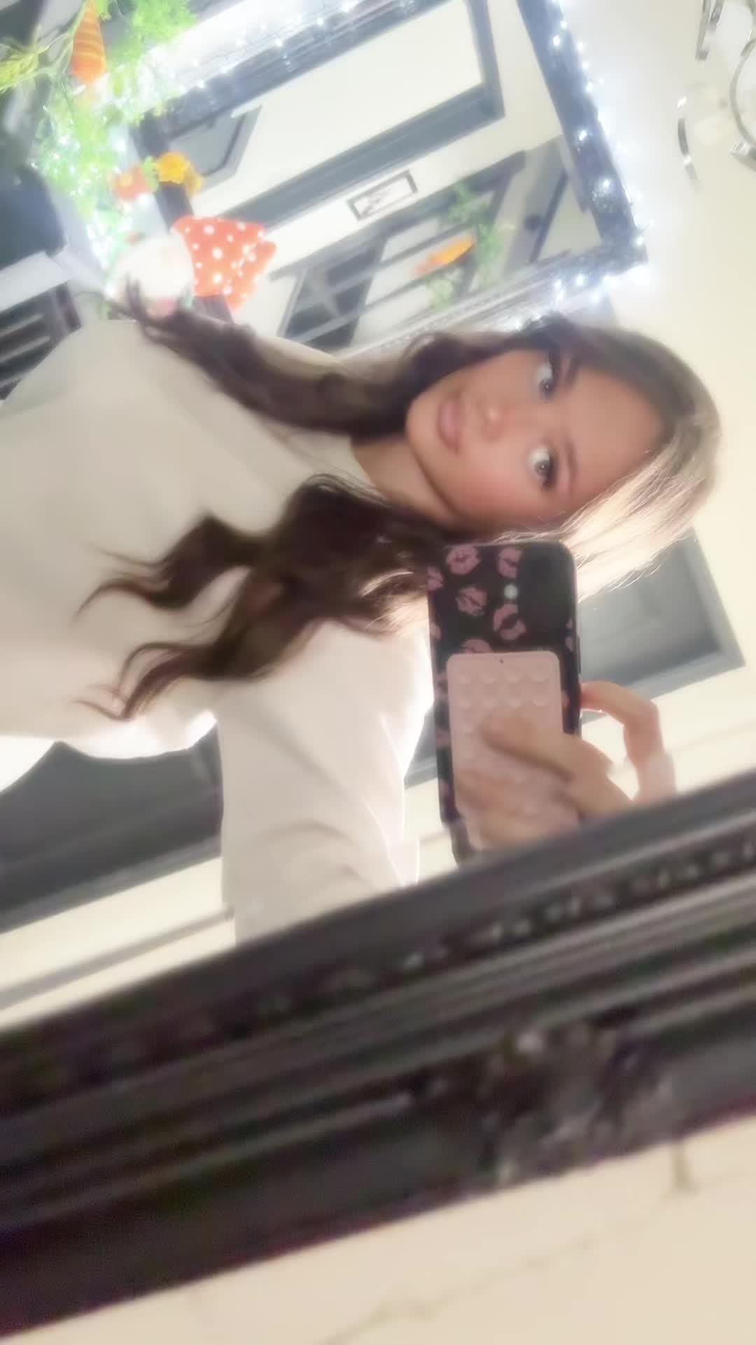 @liv1718xx