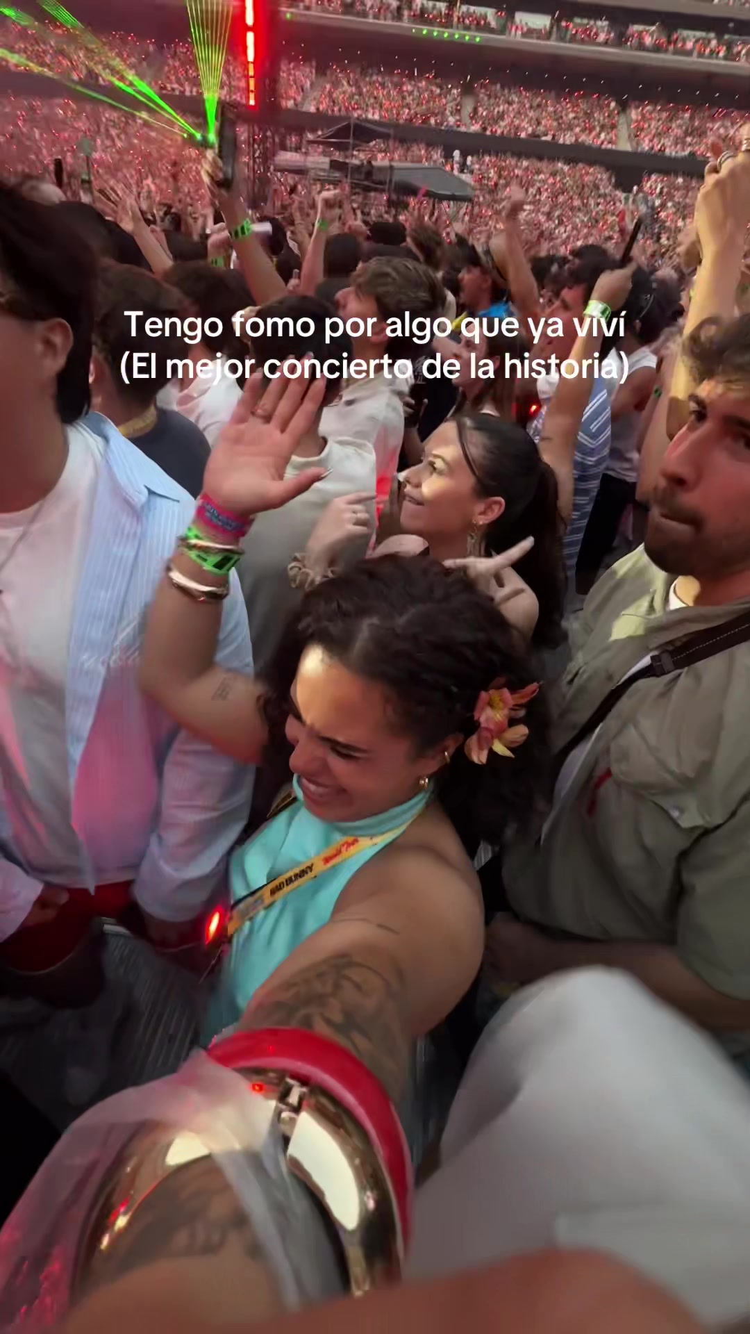@nadiayedra🎶
